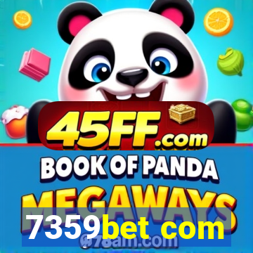 7359bet com